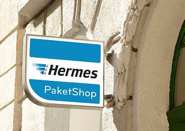 hermes paketshop husarenstr|hermes paketservice.